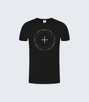 Active-T-Shirt