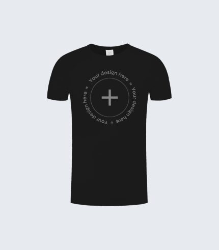 Active-T-Shirt