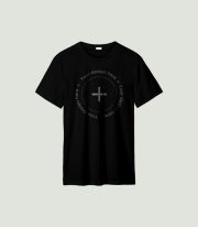 Classic T-Shirt