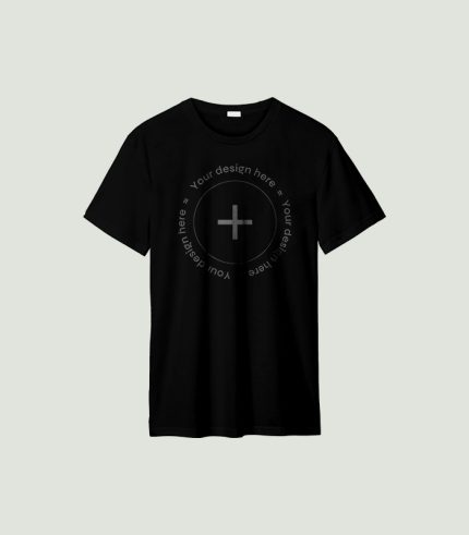 Classic T-Shirt