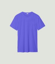 Classic T-Shirt - Image 4