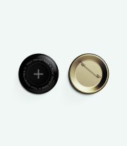 Rounded Corner Stickers - Image 3