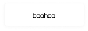Client Boohoo