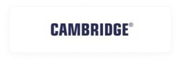 Client-Cambridge