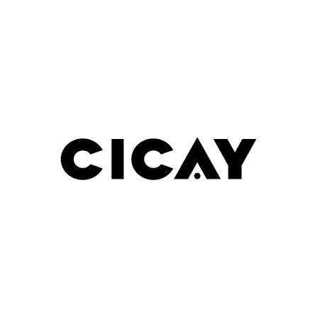 Client Cicay