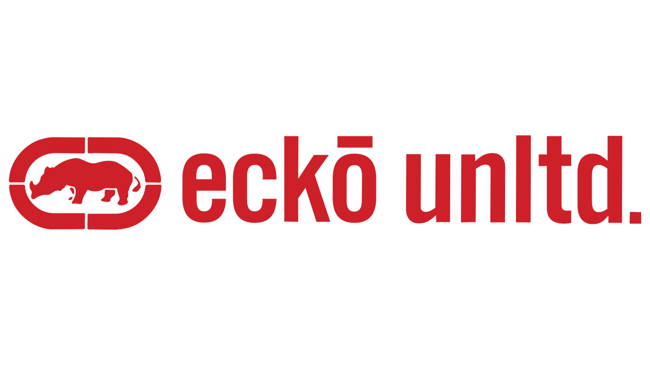 Client Ecko unltd