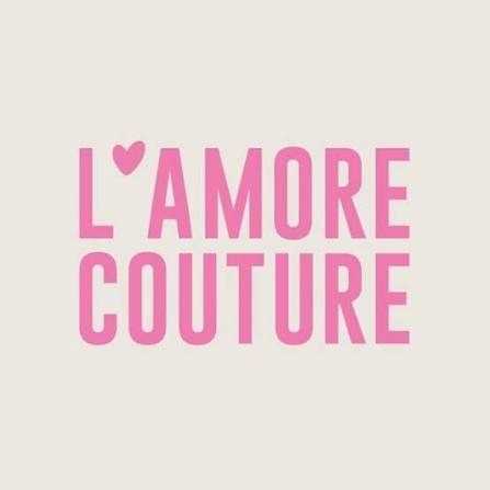 Client Lamore Couture