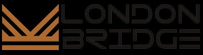 Client London bridge