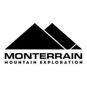 Client-Monterrain_1