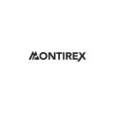 Client Montirex