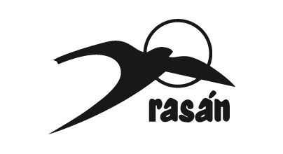 Client Rasan