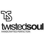 Client Twistedsoul